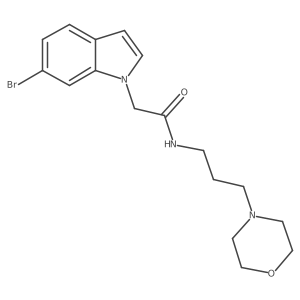 1219585-45-1 structure