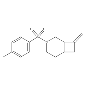 122081-03-2 structure