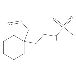 1224107-97-4 structure