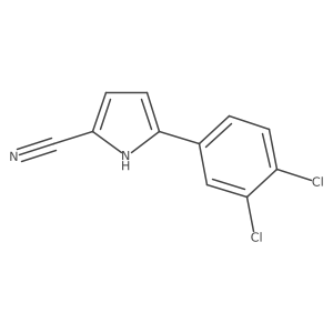 122453-91-2 structure