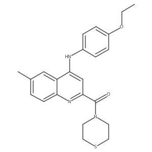 1226444-10-5 structure