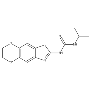 1226444-32-1 structure