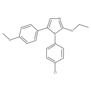 1226447-31-9 structure