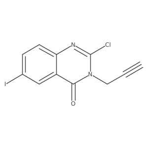 1230684-98-6 structure
