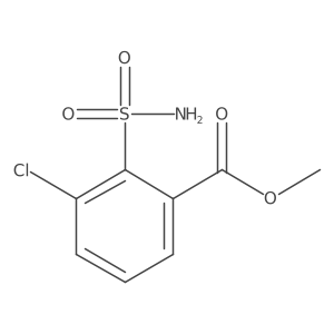 1231420-60-2结构式