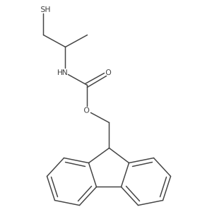 1231959-16-2 structure