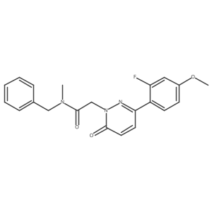 1232792-88-9结构式