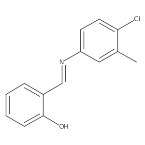 1232818-85-7 structure
