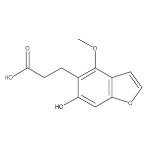 1234359-06-8 structure