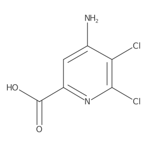 1235475-19-0 structure