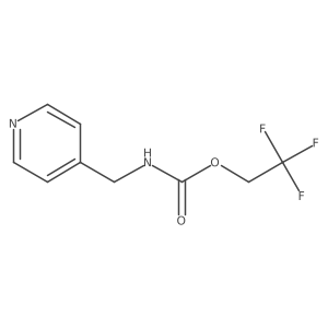 1240526-53-7 structure