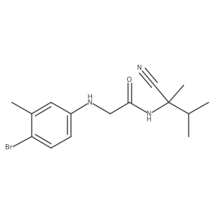 1240721-78-1 structure