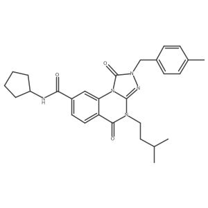 1242866-31-4 structure