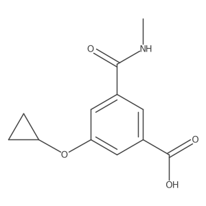 1243282-01-0 structure