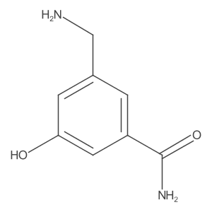 1243285-00-8 structure