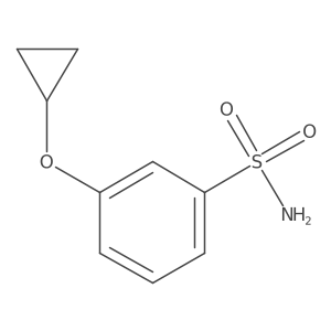 1243285-44-0 structure