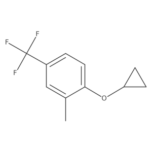 1243288-65-4 structure
