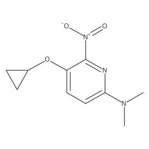 1243317-75-0 structure
