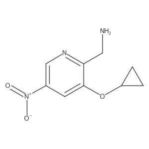 1243326-27-3 structure