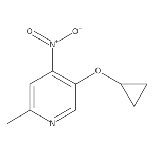 1243329-48-7 structure
