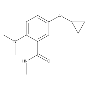 1243390-70-6结构式