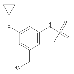 1243471-51-3 structure