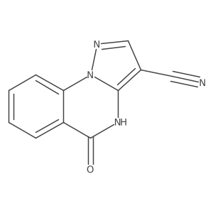 124570-55-4 structure