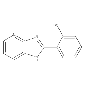 1247211-53-5 structure