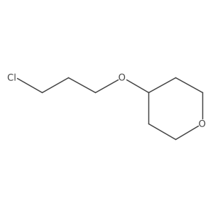 1247406-64-9结构式