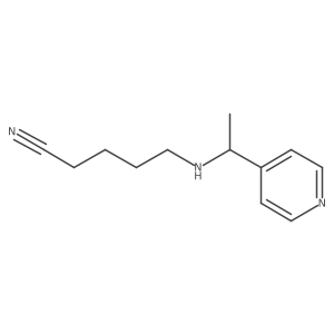 1248717-88-5 structure