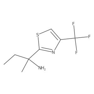 1249000-84-7 structure