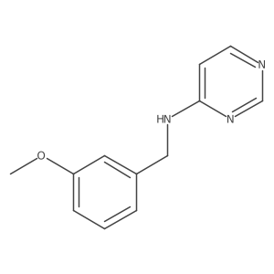 1250104-33-6 structure