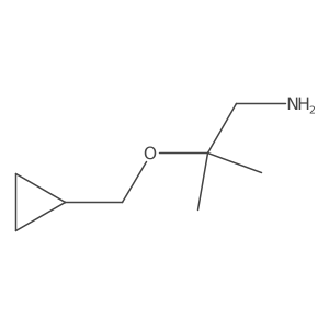 1250147-74-0结构式