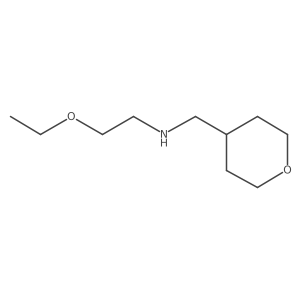 1250342-33-6 structure