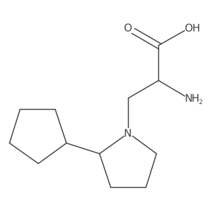 1251061-02-5 structure