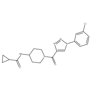 1251601-86-1 structure
