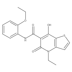 1251610-16-8结构式