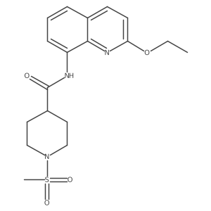 1251640-88-6结构式