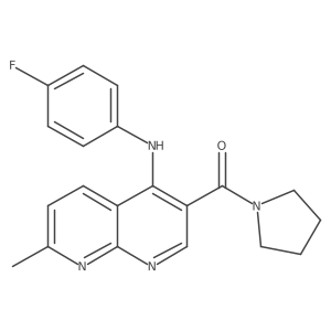 1251693-11-4 structure