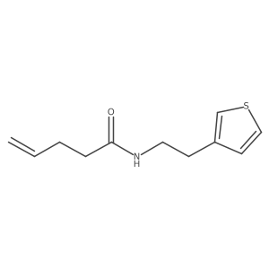 1251696-76-0 structure