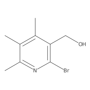 1251761-23-5 structure