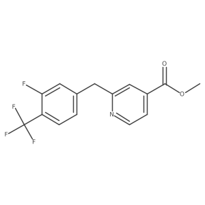 1251845-25-6结构式