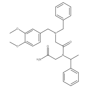 1252017-64-3 structure