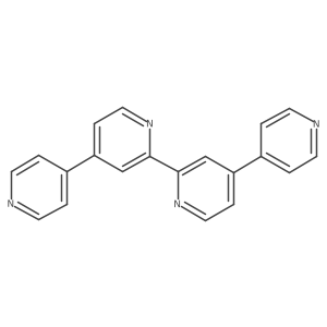 125330-07-6 structure