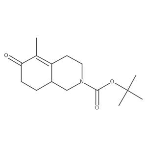 1258440-70-8 structure
