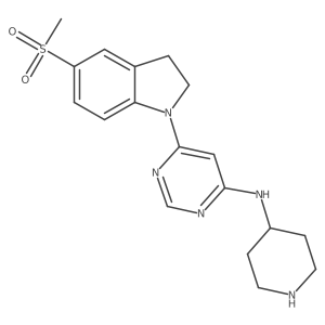 1259510-73-0 structure