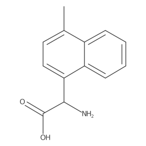 1259983-60-2 structure