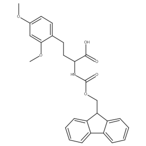 1260594-67-9 structure