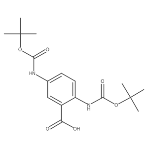 1260672-05-6结构式