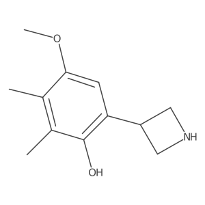 1260815-89-1 structure